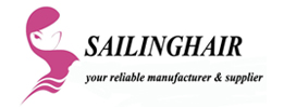 Qingdao Sailing Hair Products Co.,Ltd