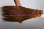 Hair weft