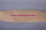 Bulk hair extension