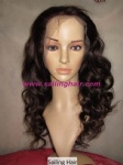 Brazilian Virgin Hair 18inch #3 body wave