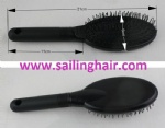 Hair Brush