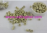 Silicone Micro Ring