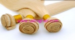 Stock Hair Weft