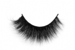 Wholesale real siberian mink fur mink eyelashes 3d mink lashes 3D104