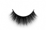 Glamorous Lashes Wholesale 3D Mink Lashes Own Brand Mink Fur Eyelashes